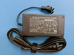 適用芝華士29V2A 老板椅供應(yīng)器 電動(dòng)沙發(fā)椅子 29V1.8A變壓器