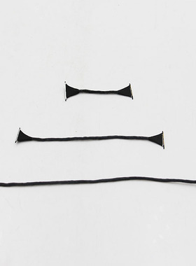 DJI大疆O4天空端同轴线 O4 Air UNIT PRO天空端图传连接线