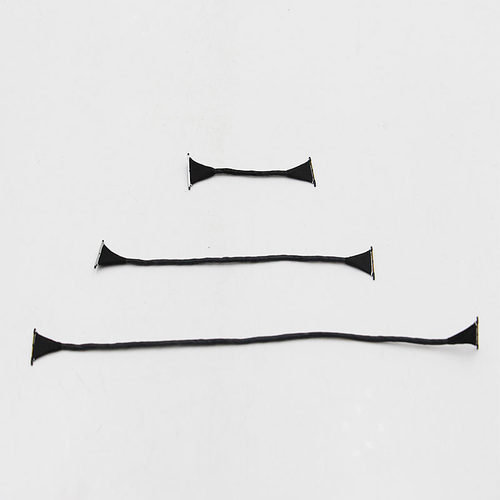 DJI大疆O4天空端同轴线 O4 Air UNIT PRO天空端图传连接线