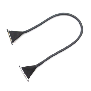 vista星云pro RUNCAM凤凰HD 极光 Nebula MIPI同轴线 NANO caddx