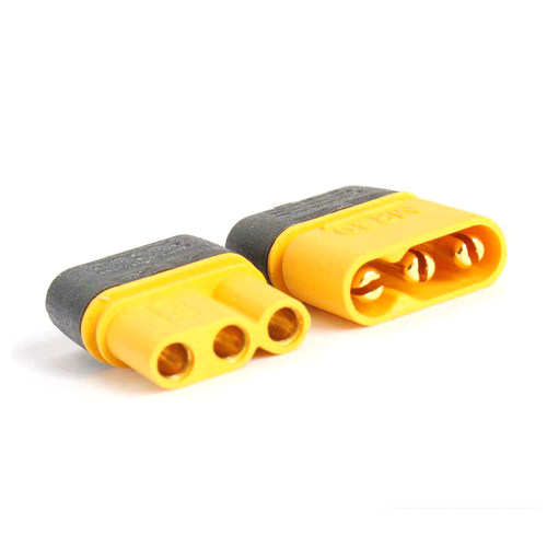航空模型香蕉头电调AMASS