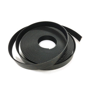 Подлинный 3@M клей на липучках магия застежка  Dual Lock гриб палка/ фиксированный приемник домой