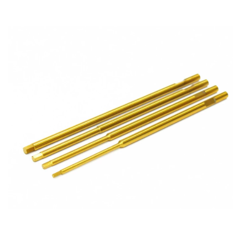 飞越内六角螺丝刀头高速钢