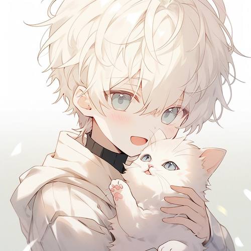 十年耿爱你十分泪七分陆振霆