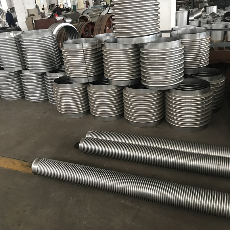 304 316L 310S 321 2520 2205不锈钢波纹管坯 钛补偿器 金属软管,标准件/零部件/工业耗材,波纹管/金属软管/塑胶软管,淘宝优惠券,粉丝福利购,淘宝优惠卷