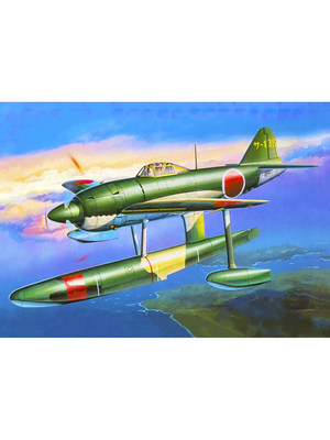 N1K1川西京福数字油画深圳发货