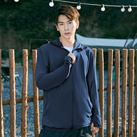 Обычный неправый краев