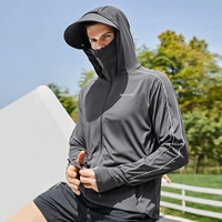 【Облачная оригинальная пряжа】 темно -серая