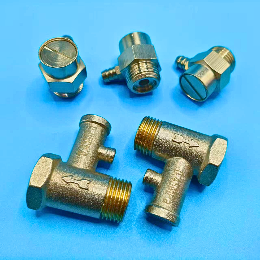 4分牙安全阀泄压阀校园商务节能饮水机开水机热水胆配件泄排气阀,五金/工具,其他阀门,淘宝优惠券,粉丝福利购,淘宝优惠卷