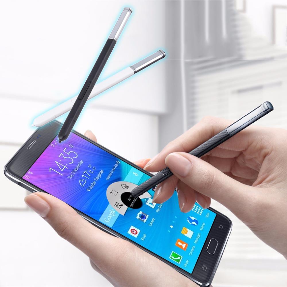 NEW Stylus Pen For Samsung Galaxy Note 4 for AT-T Verizon Sp在类目 包装, 日用品包装, 服饰包装中 - 来自Buy2taobao.com提供专业的淘宝代购服务