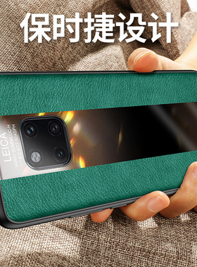 华为mate20手机壳mate20pro保护套20x硅胶mt20全包软壳20pro超薄meta外壳mete防摔皮套5g男款por女