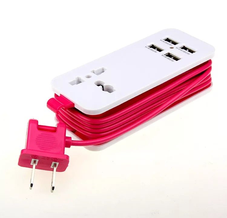 chargeur - Ref 1298888 Image 4