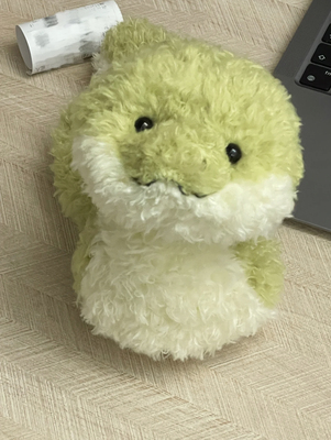 jellycat小兔小猪小狗小狐狸小蛇