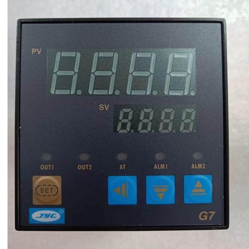 代替温控仪Transmit优质