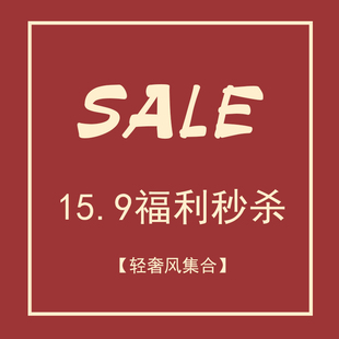 港风气质珍珠镶钻韩国超闪锆石贝壳耳环耳钉女 轻奢风耳饰合集