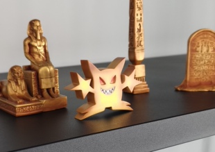 游戏王魔法卡黑魔导女孩增殖栗子球棉花糖武藤游戏三幻神青眼白龙