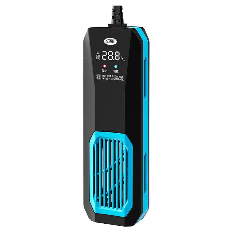 龙鱼缸加热棒自动恒温节能省电加温棒大水族箱加温器变频数显,宠物/宠物食品及用品,加热/保温设备,淘宝优惠券,粉丝福利购,淘宝优惠卷