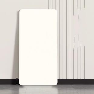 桌面板台面板吧台板隔板层板书桌实木板原木纯实木板材单桌板免漆