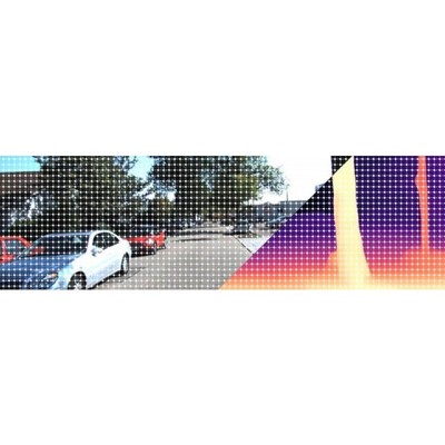 承接各种图像处理 计算机视觉 模式识别等项目 代做 外包