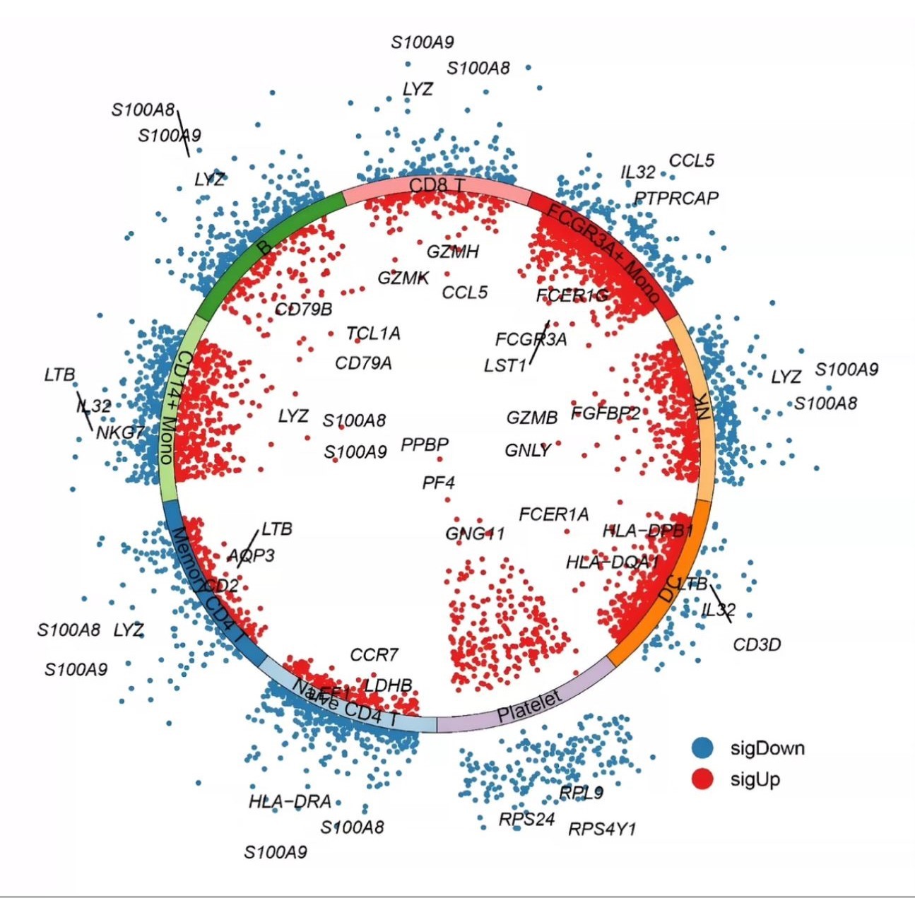 R语言绘制SCI科研图Rstudio绘图数据源代码roc源码生物pca源文件