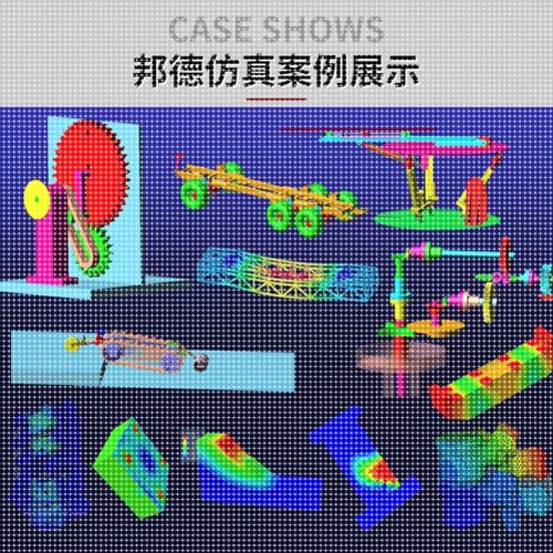 abaqus/ANSYS代做/comsol/fluent/hypermesh/lsdyna/Maxwell分析