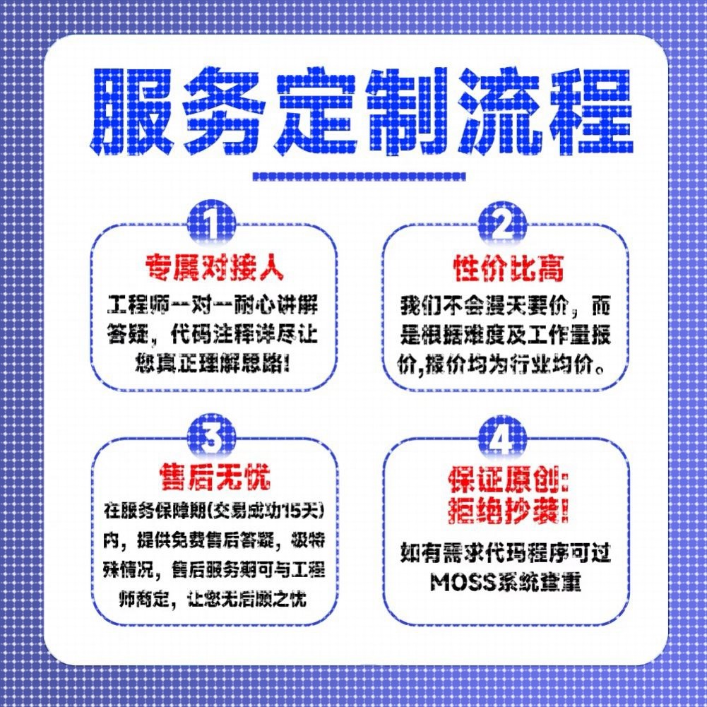 python代编程深度学习java程序代做matlab代码web帮做仿真算法c++