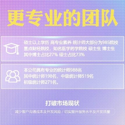 python代编机器深度学习算法创新opencv神经网络知识图谱图像分割