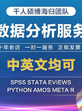 Matlab程序代做Python深度学习图像处理信号通信仿真代码算法编程