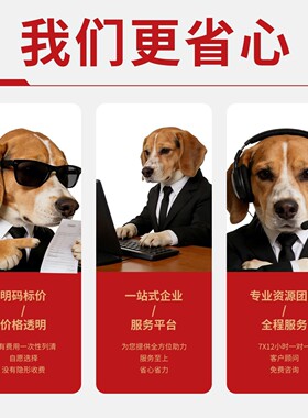 Python代编程深度学习目标检测遥语义分割小程序开发算法创matlab