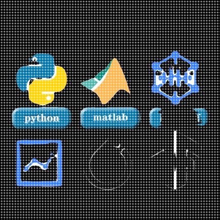 python代编程深度学习数据分析抓取辅导神经网络图像处理爬虫算法