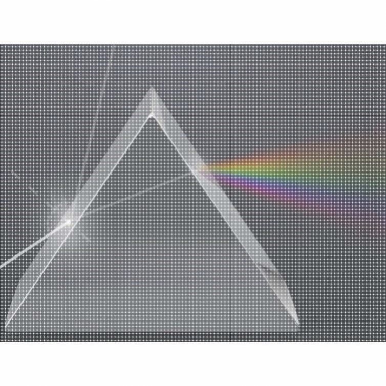 zemax 光学设计 外包代做 光学彷真建模