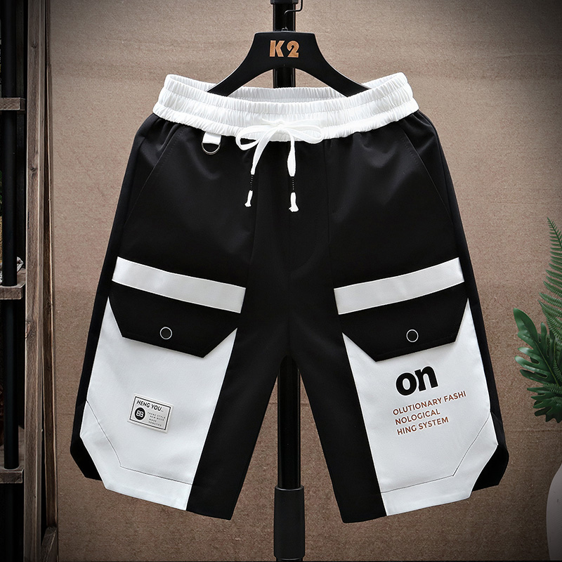 潮流精品,品质保证