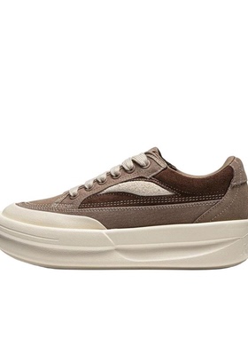 李宁李小龙联名功夫YANG䨻轻弹高回弹防滑软底 运动休闲鞋AZGU015