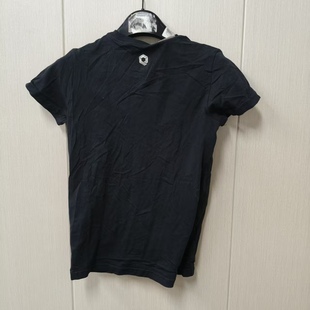 宽松休闲百搭运动T恤D8000 乐途男士 清仓 6475 B品特价