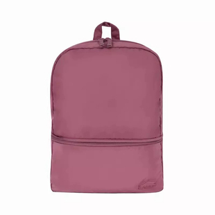 ASGT059 李宁户外背包收纳潮流双肩背包 B品以直播展示为准