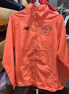 《购买前看详情B品》高端长袖秋冬男女同款红色保暖休闲上衣D8000