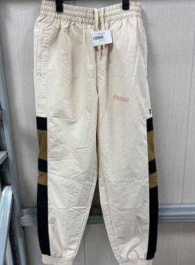 【B品特价清仓】李宁长裤春男子款休闲舒适运动裤D8000-238