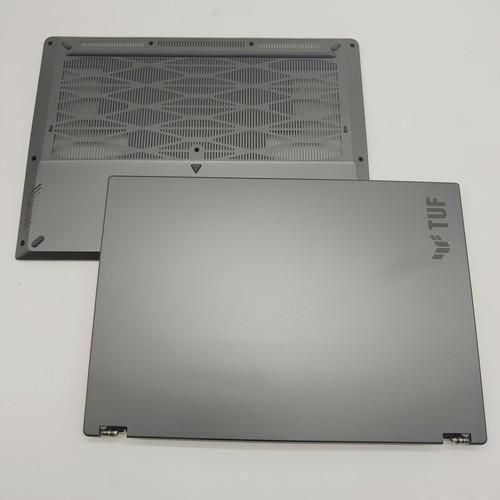 适用于 华硕 天选AIR TUF A14 FA401 FA401W外壳 A壳 屏后壳 D壳