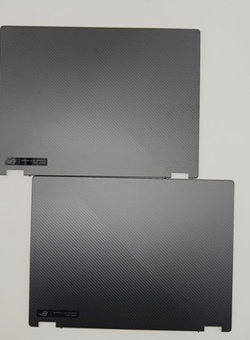 华硕/Asus ROG幻13 GV301Q GV301QJ GV301QK GV301QJ A壳黑色外壳