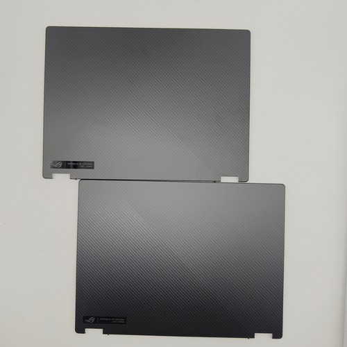 华硕/Asus ROG幻13 GV301Q GV301QJ GV301QK GV301QJ A壳黑色外壳