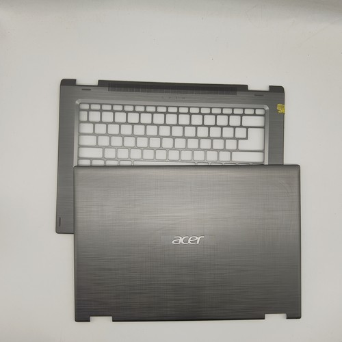 适用于 宏基 Spin3 SP314-51 SP314-52 A壳C壳 屏幕后盖底壳外壳