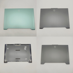 华硕FX607 FA607 FX607J ASUS B壳 天选5Pro A壳 外壳 天选5