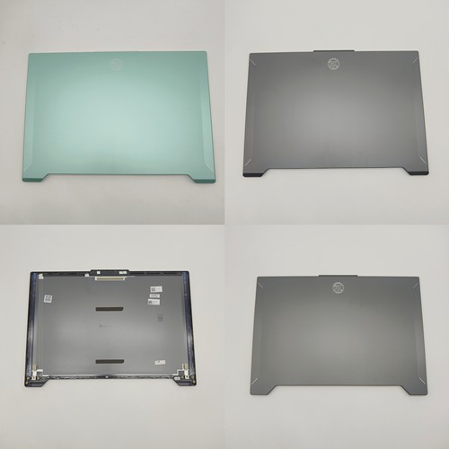 ASUS 天选5 天选5Pro 华硕FX607 FA607 FX607J  A壳 B壳 外壳