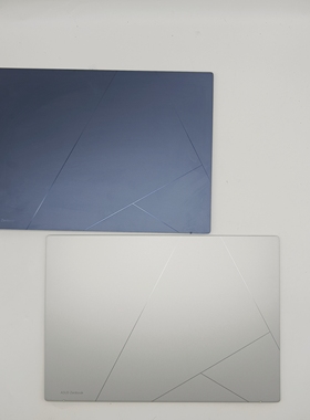 华硕Asus 灵耀14 UX3405 UX3405M UX3405MA 2024款 外壳A壳C壳D壳