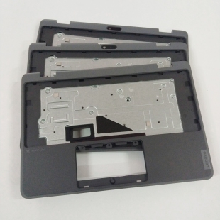 300E 外壳 Lenovo 键盘框 联想 原装 Yoag Chromebook Gen4
