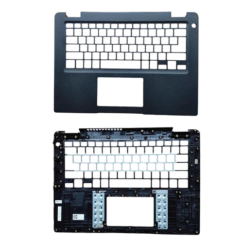 适用于 戴尔 Latitude 3400 E3400 C壳掌托 D壳 底盖 0NFPP9 外壳