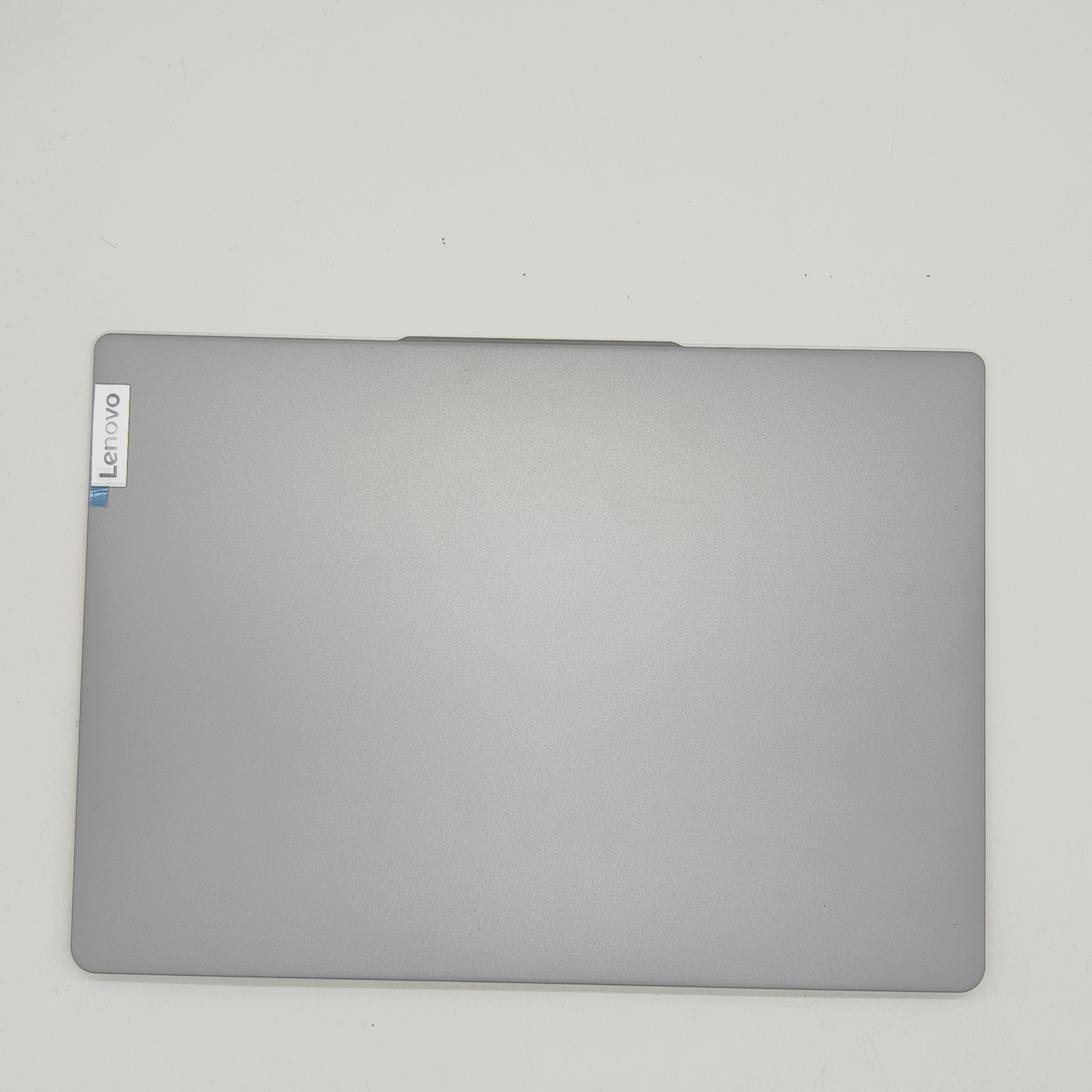 Lenovo/联想小新 Pro 14 2023款 APR8 IRH8 A壳 B壳 C壳 D壳外壳