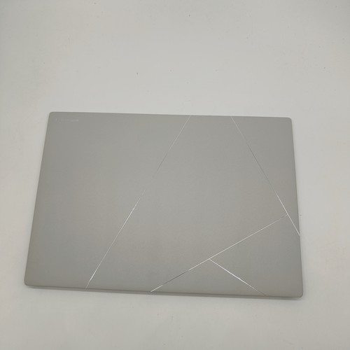 适用 华硕 ASUS Zenbook 灵耀14 Air UX5406 UM5606 A壳 D壳 外壳