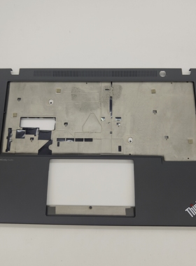 Thinkpad联想 P14s T14 Gen3 C壳 掌托 外壳EA2XV000100SLH1