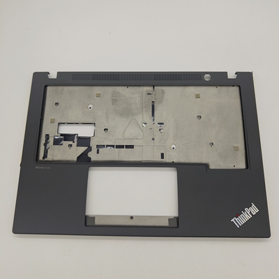 Thinkpad联想 P14s T14 Gen3 C壳 掌托 外壳EA2XV000100SLH1